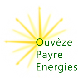 Lien vers Ouvèze Payre Energies