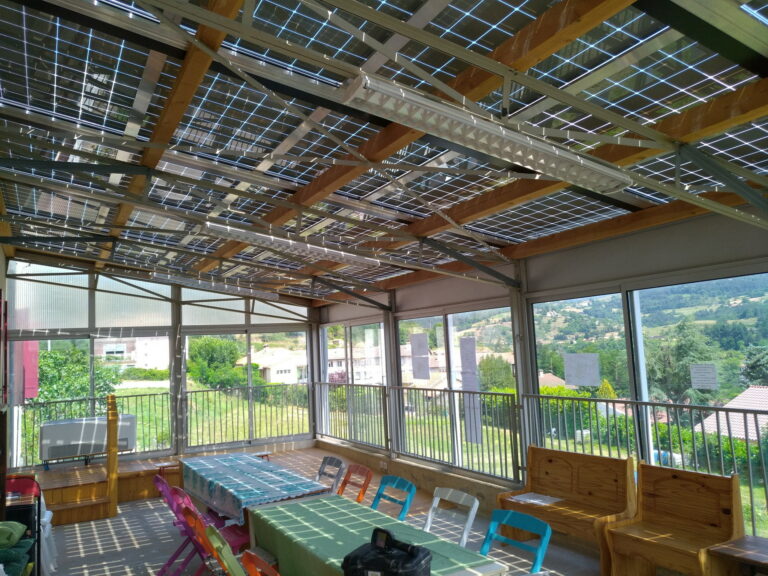 Helioscop expert photovoltaique Drome Ardeche - services - optimisation 2